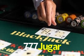 777Jugar Respuesta rápida a consultas de depósito y retiro