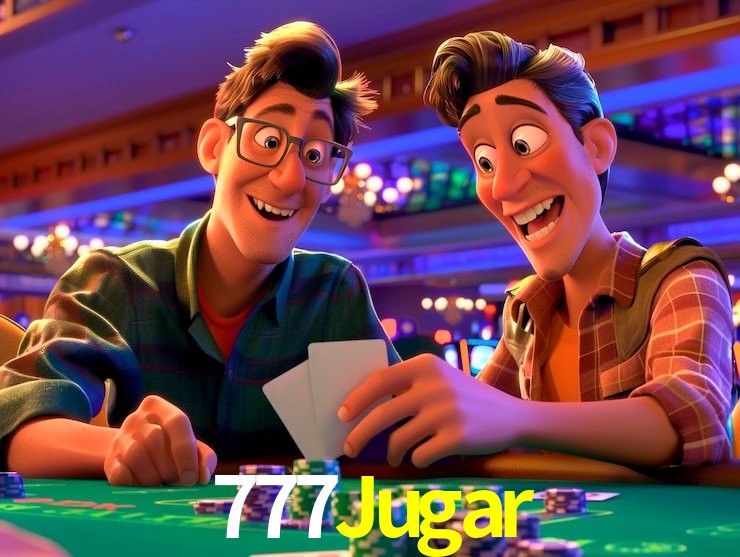 777Jugar Promociones semanales