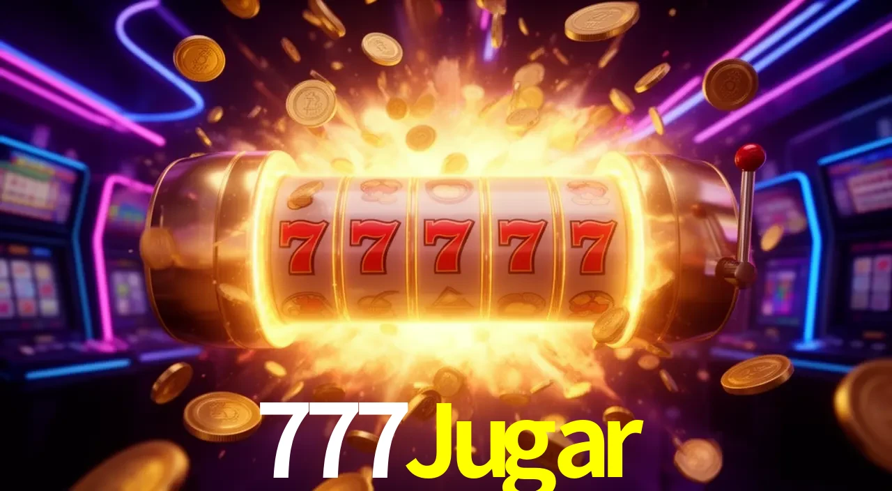 777Jugar Centro de retiro rápido