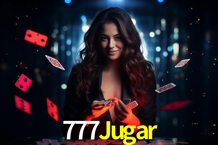 777Jugar Verificación de cuenta