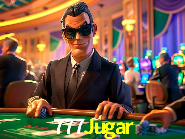 777Jugar Preguntas frecuentes