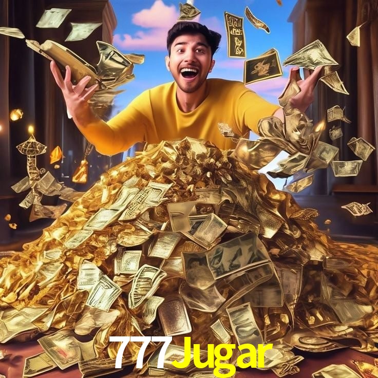 777Jugar Valorant Slots
