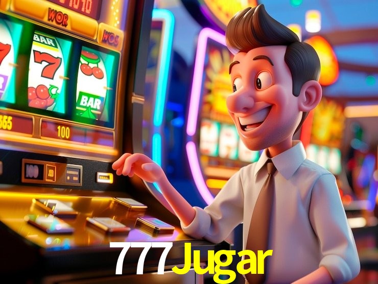 777Jugar Live Blackjack