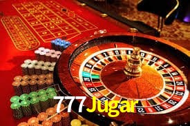 777Jugar Preguntas frecuentes sobre 777Jugar en México