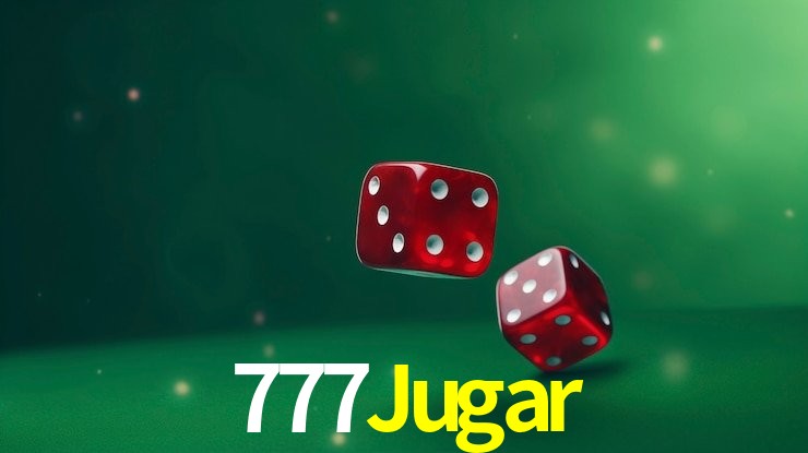777Jugar mobile gaming