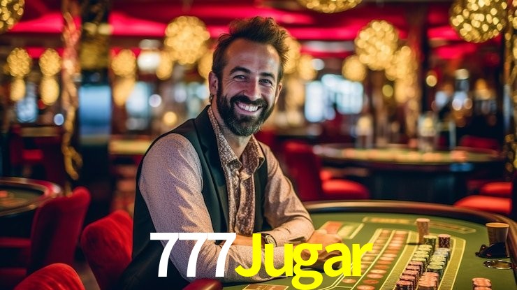 777Jugar ¿Qué es lo que más te interesa saber sobre nuestro FAQ?